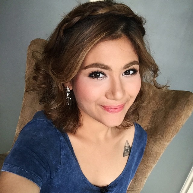 ซิลวี่ เดอะสตาร์ 7