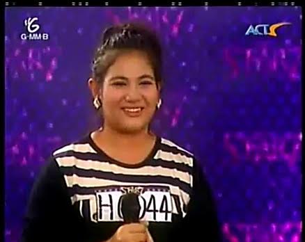 ซิลวี่ เดอะสตาร์ 7