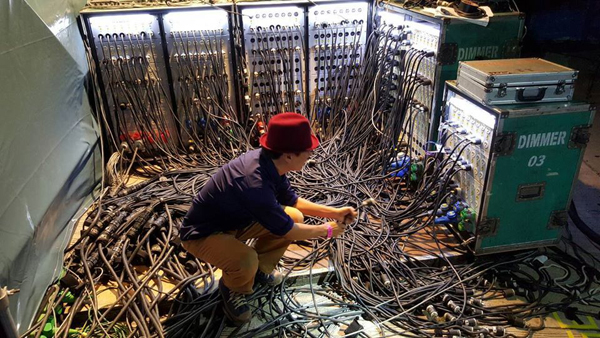 โน้ส อุดม ขอเล่าอย่างย่อถึง ตูน บอดี้สแลม ...โพสต์น่ารักที่ชาวเน็ตอ่านจนจบ