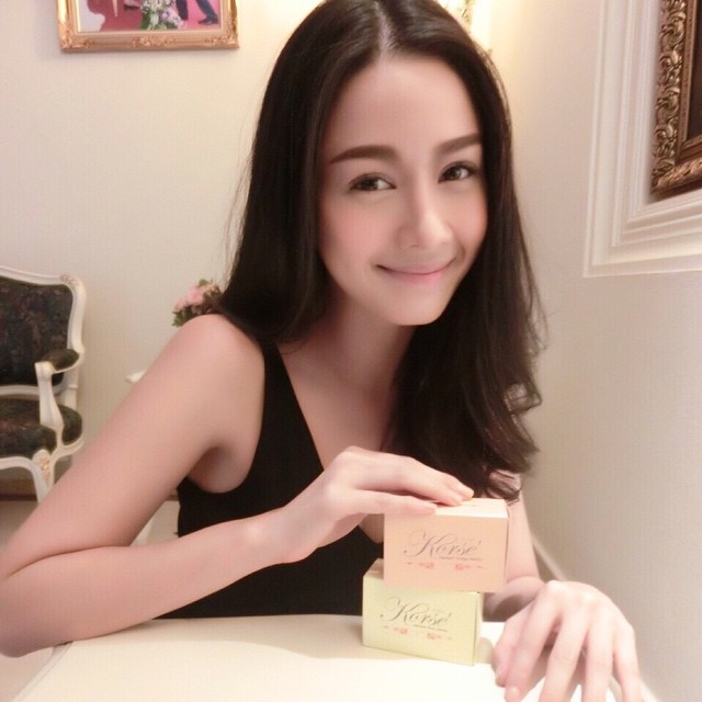โม อมีนา ออกโรงฉะสาวอักษรย่อ อ ใส่ร้าย แตงโม ขายตัว