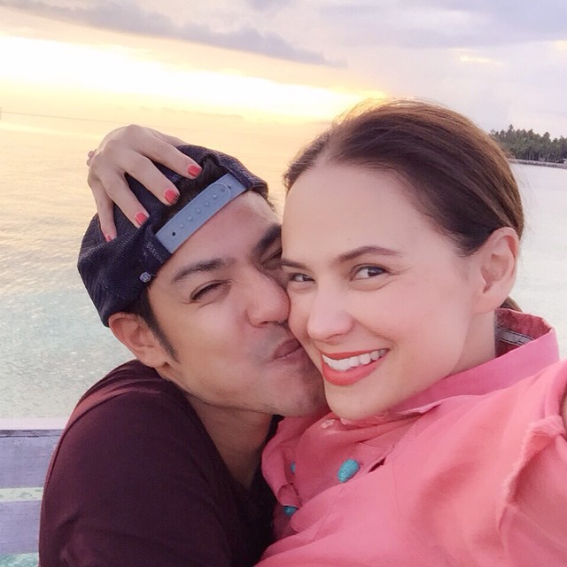 12 นางเอกสาววัย 35+ ที่ยังสวย แซ่บ และคงความฮอตไม่เปลี่ยน