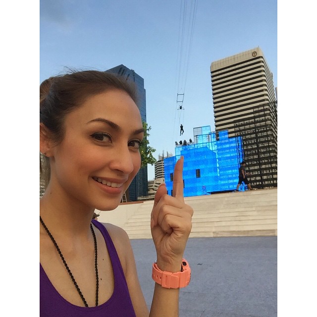 12 นางเอกสาววัย 35+ ที่ยังสวย แซ่บ และคงความฮอตไม่เปลี่ยน