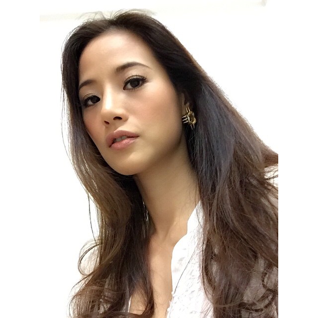 12 นางเอกสาววัย 35+ ที่ยังสวย แซ่บ และคงความฮอตไม่เปลี่ยน