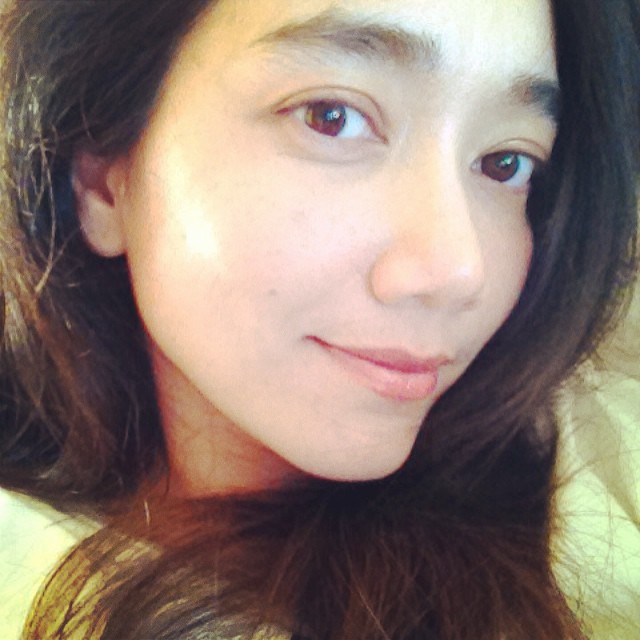 12 นางเอกสาววัย 35+ ที่ยังสวย แซ่บ และคงความฮอตไม่เปลี่ยน