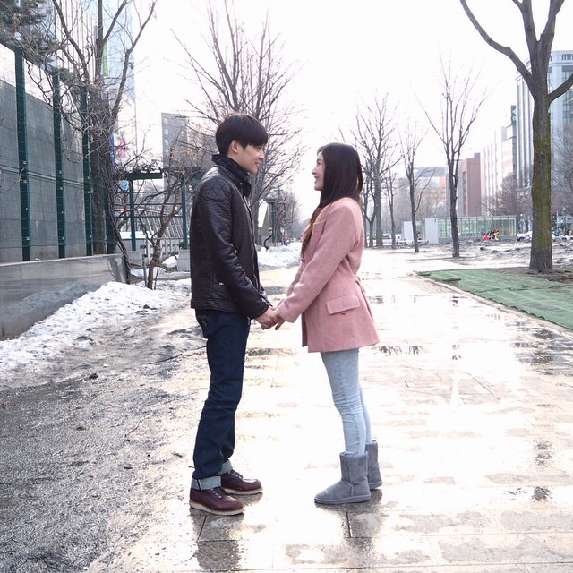  มาร์ช แฮปปี้เบิร์ธเดย์ ปันปัน