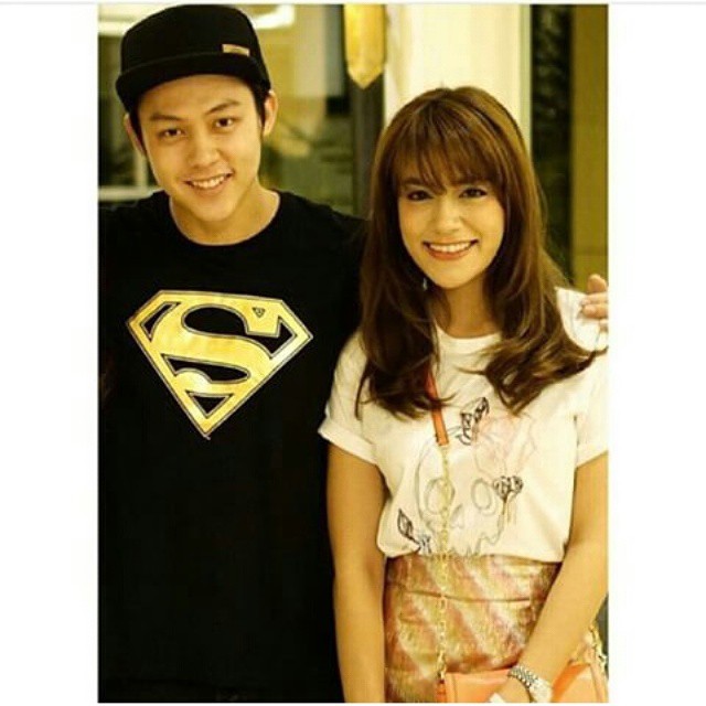 ปาร์ตี้ช่อง 3 ดาราพร้อมหน้า สนุกสนานเฮฮา ณ หัวหิน