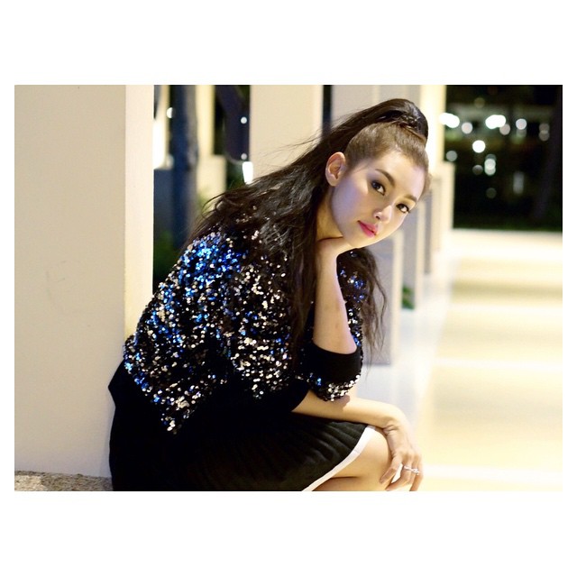 ปาร์ตี้ช่อง 3 ดาราพร้อมหน้า สนุกสนานเฮฮา ณ หัวหิน