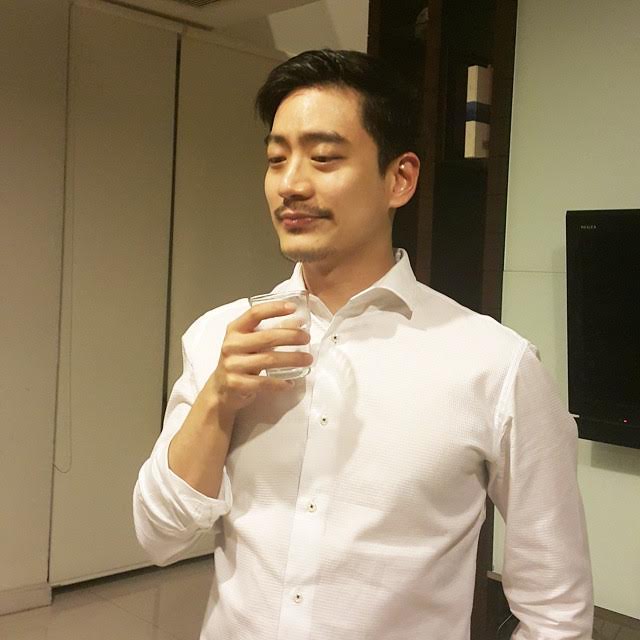 โอปอล์ ปาณิสรา ขอกำลังใจ โดนนินทาเรื่องตั้งท้องลูกแฝด บอกจากนี้จะต้องเข้มแข็ง