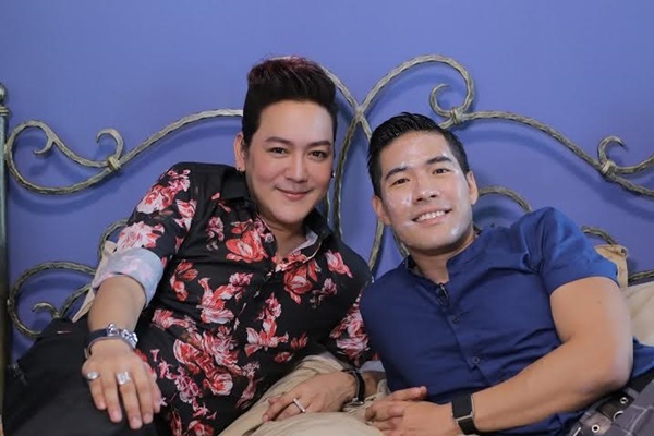 วู้ดดี้