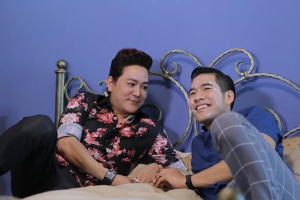 วู้ดดี้