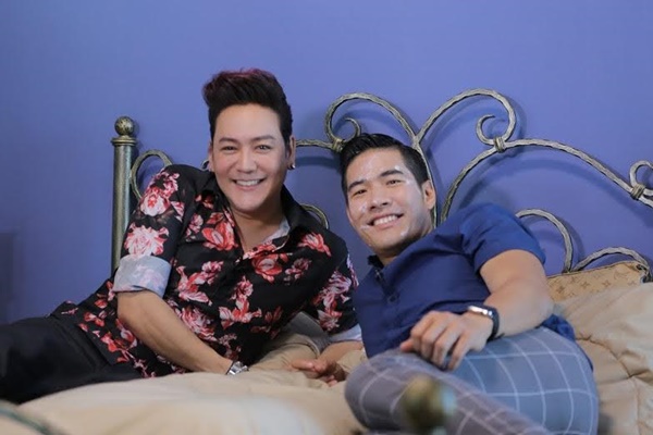 วู้ดดี้