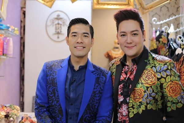 วู้ดดี้