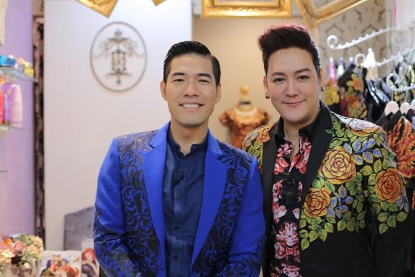 วู้ดดี้