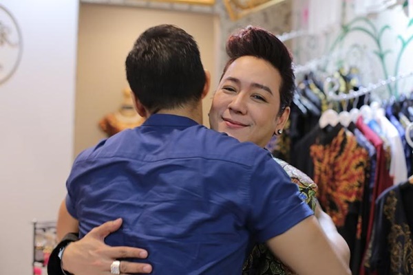 วู้ดดี้