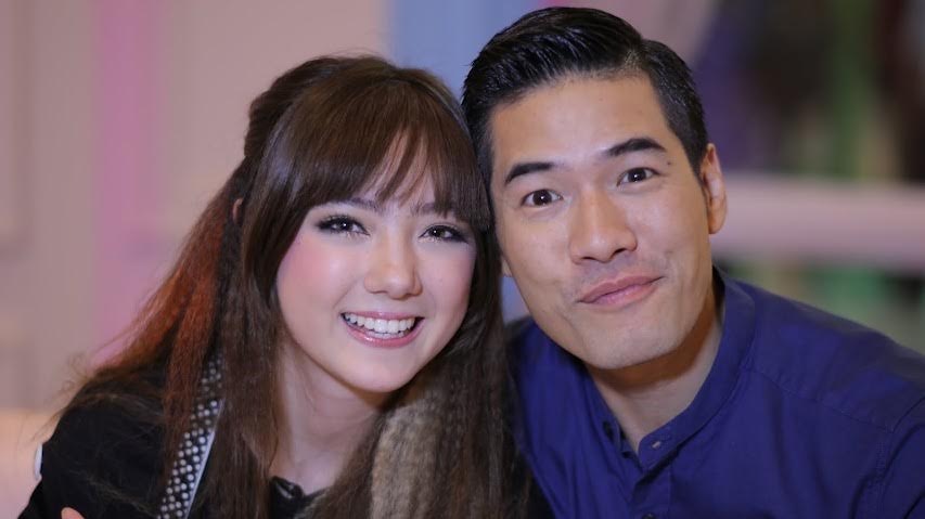 วู้ดดี้