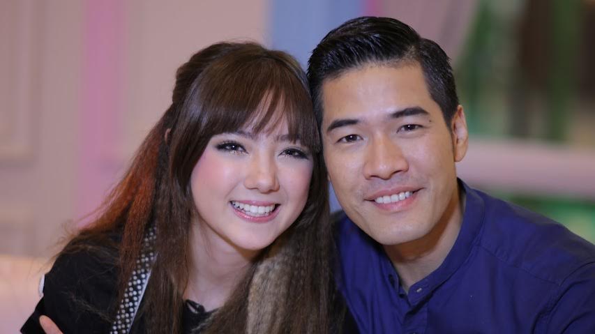 วู้ดดี้