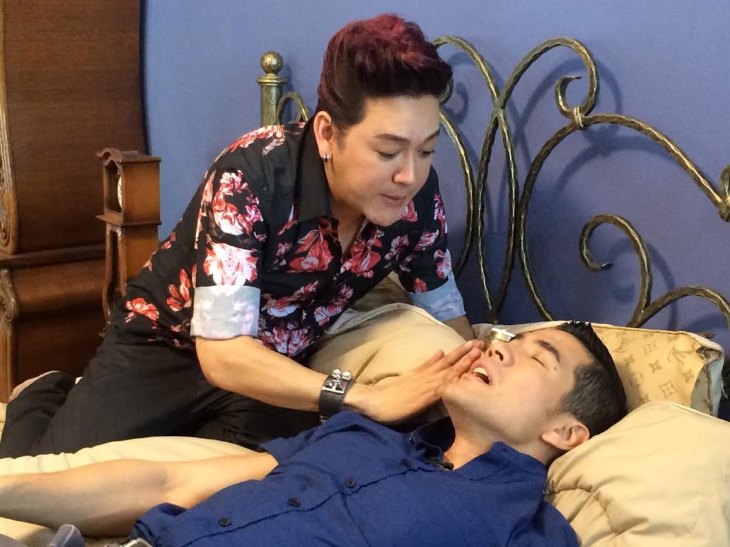 วู้ดดี้