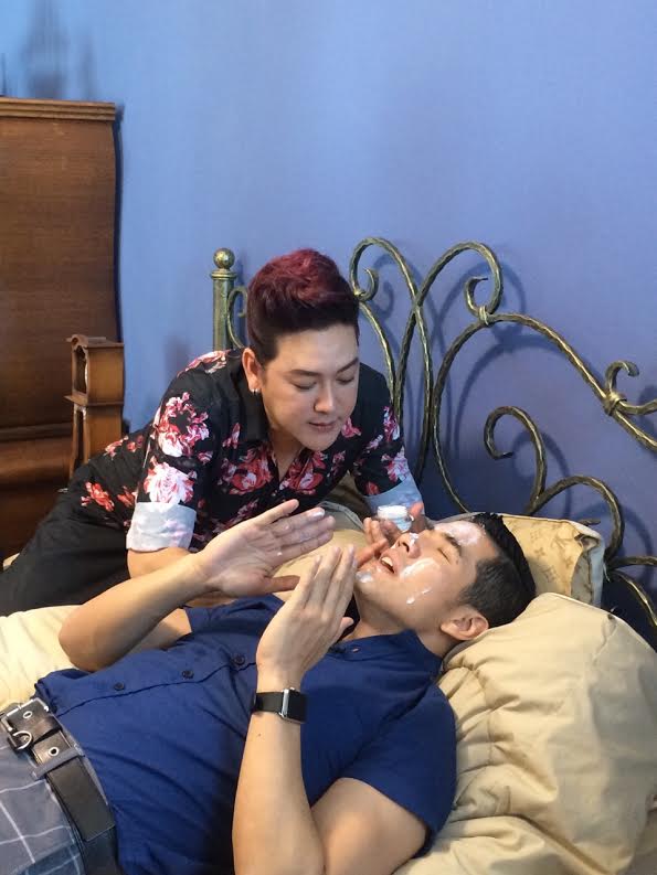 วู้ดดี้