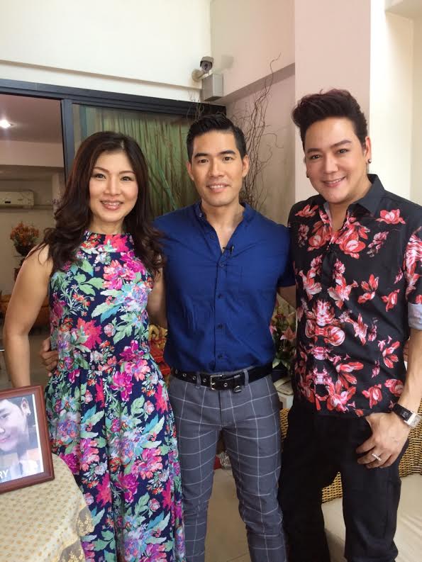 วู้ดดี้