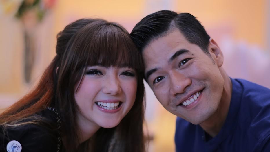 วู้ดดี้