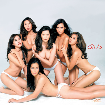 แอนนา รีส