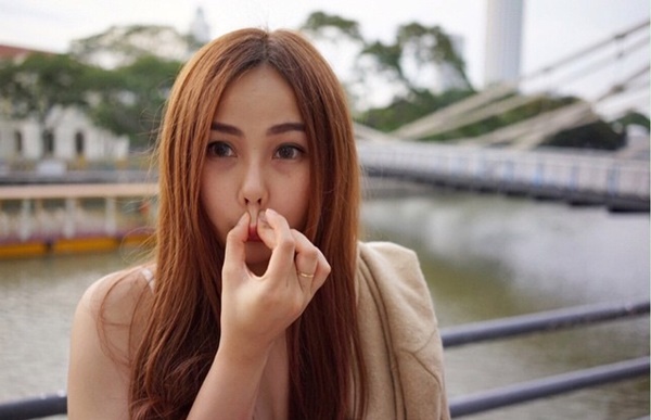 แฟน ท๊อฟฟี่ สามบาทห้าสิบ สวยระดับนางฟ้า แฟน ท๊อฟฟี่ สามบาทห้าสิบ สวยระดับนางฟ้า