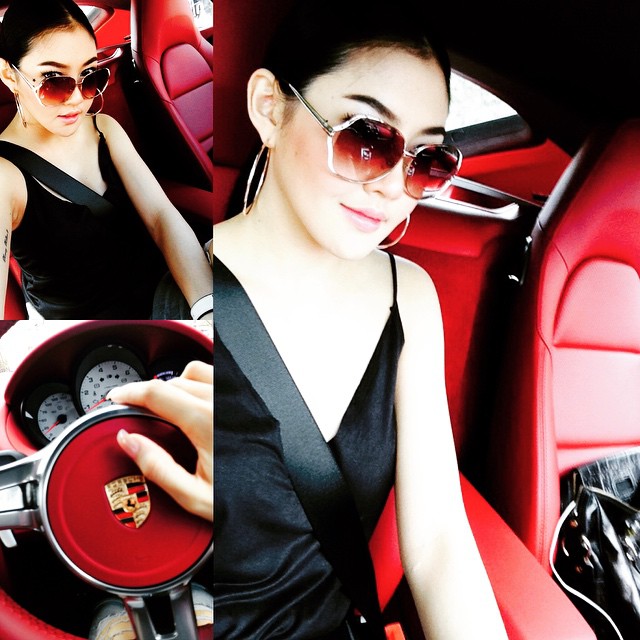 เก๋ กันยกร