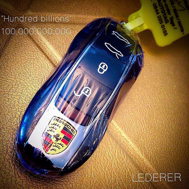 เก๋ กันยกร