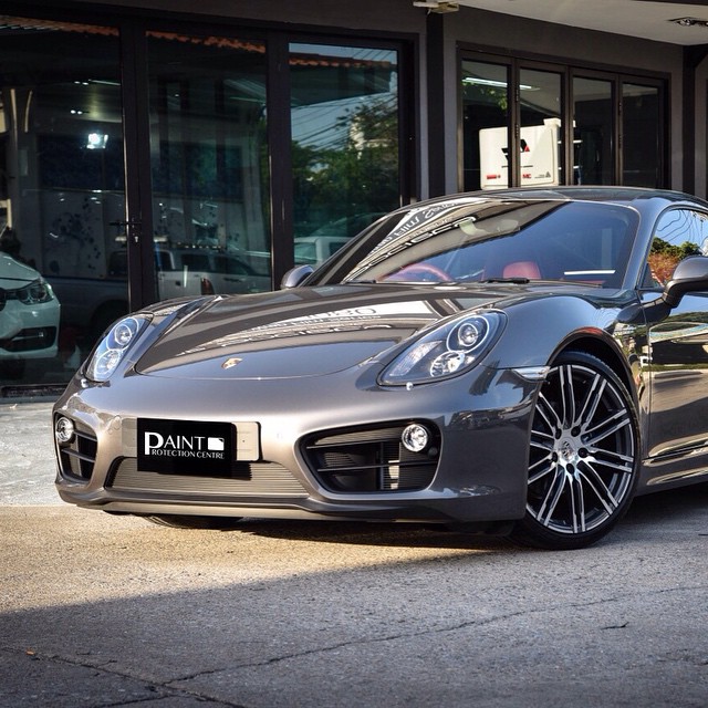 เก๋ กันยกร