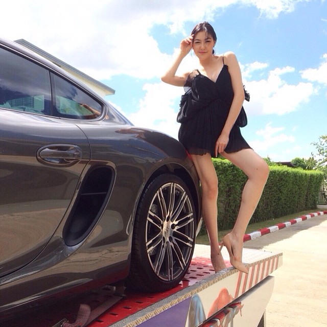 เก๋ กันยกร