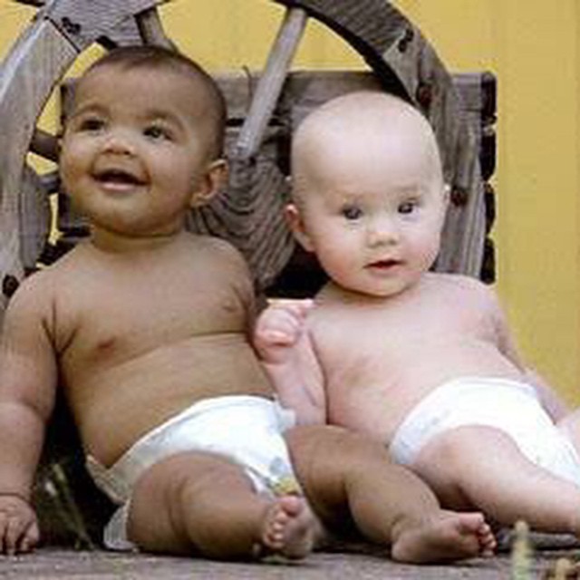 โอปอล์ ขอบคุณคนทำรูปลูกให้ บอกหนูต้องเข้มแข็งนะลูก