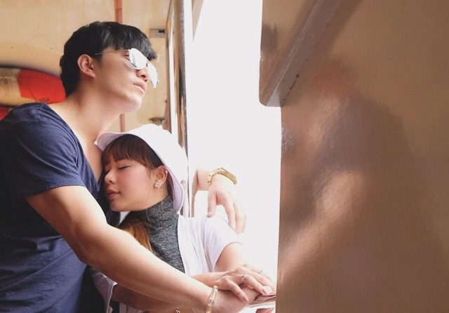 บี้ กุ๊บกิ๊บ