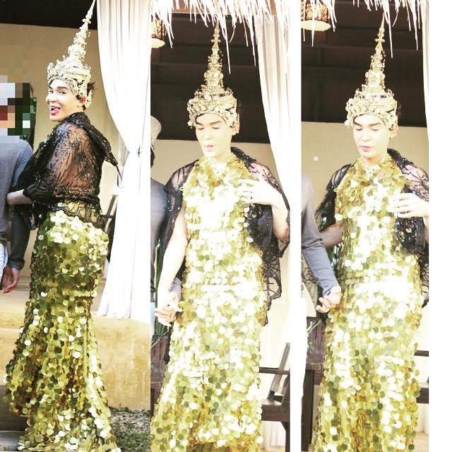 นาธาน โอมาน