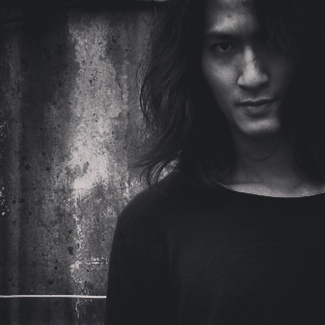  โบ๊ท The Yers 