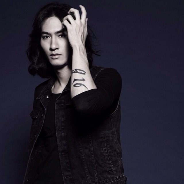  โบ๊ท The Yers 