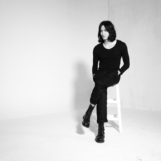  โบ๊ท The Yers 