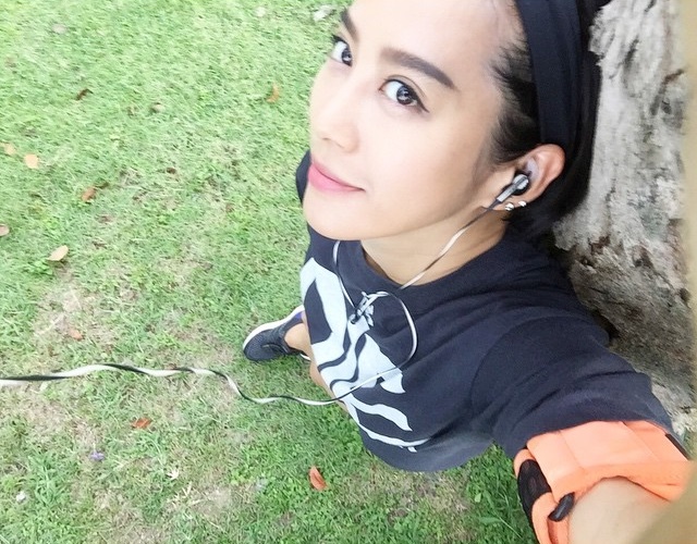 วีเจจ๋า วรัลชญาน์