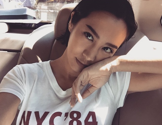 วีเจจ๋า วรัลชญาน์