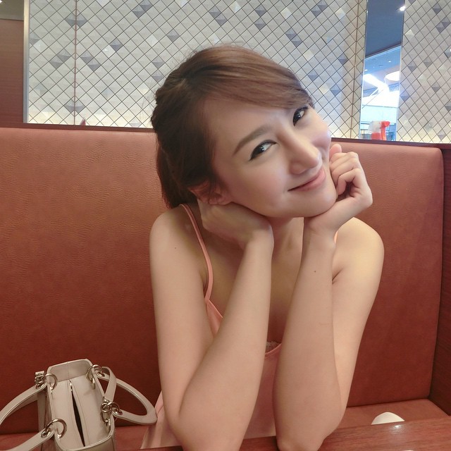 ตาล กัญญา