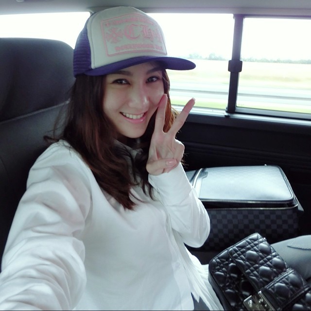 ตาล กัญญา