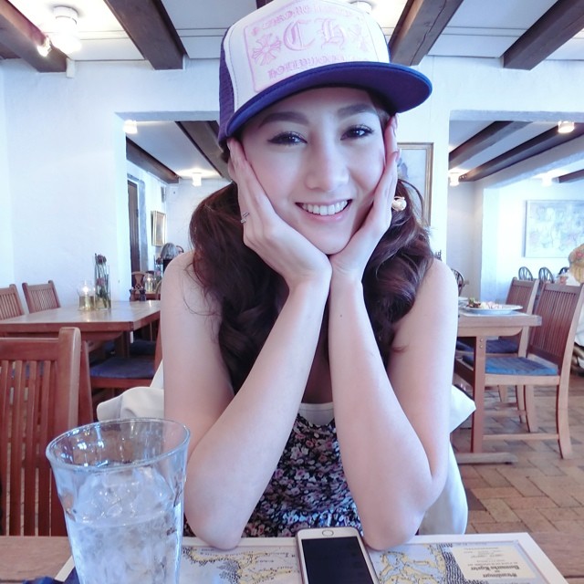 ตาล กัญญา