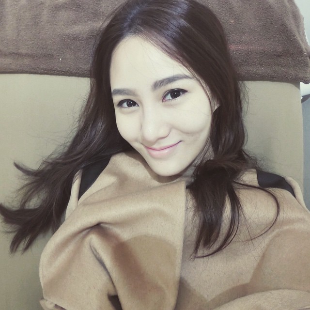 ตาล กัญญา