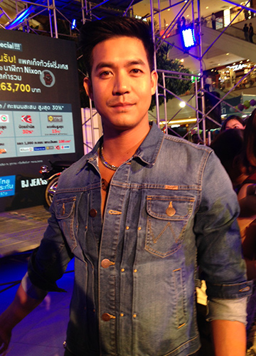 เวียร์ ศุกลวัฒน์