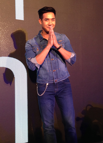 เวียร์ ศุกลวัฒน์