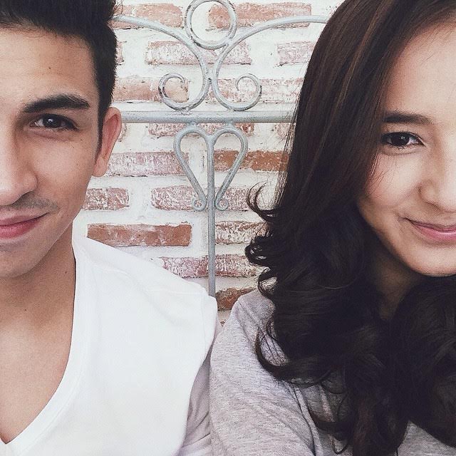 อองตวน ปินโต