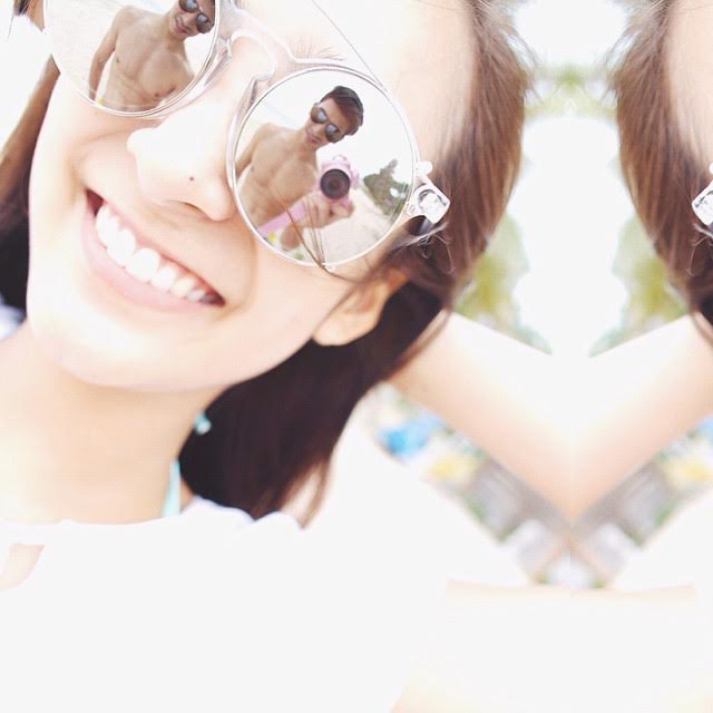 อองตวน ปินโต