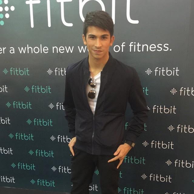 อองตวน ปินโต