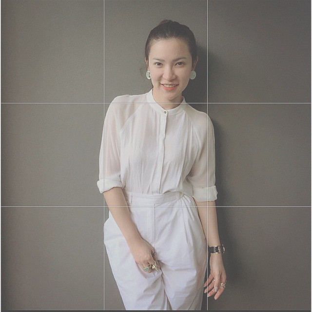 ดีเจต้นหอม ศกุนตลา