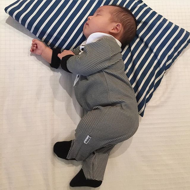 น้องออกู๊ด น้องออกัส น้องออก้า