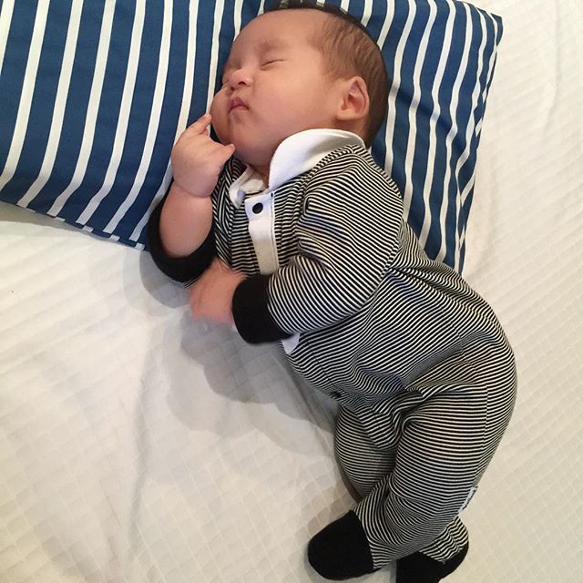 น้องออกู๊ด น้องออกัส น้องออก้า